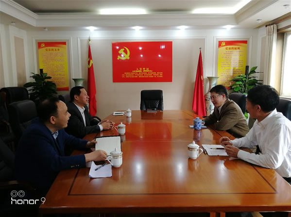 1591952459142047.jpg 1.jpg