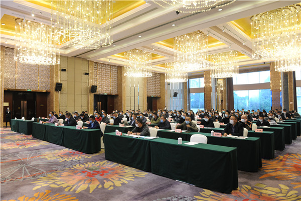 1668997542190114.jpg 3.jpg