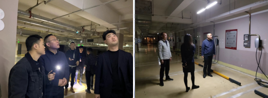 1711085753242268.png 1.png