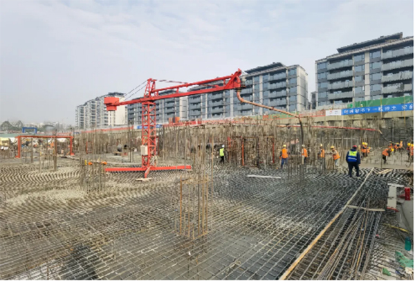 1717571575135769.jpg 成都市武侯區(qū)省級(jí)“雙創(chuàng)”示范基地孵化載體建設(shè)項(xiàng)目人民防空工程檢測(cè).jpg