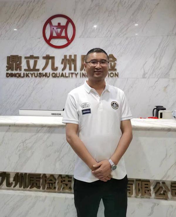 1717636018123019.jpg 微信圖片_20240606085730.jpg