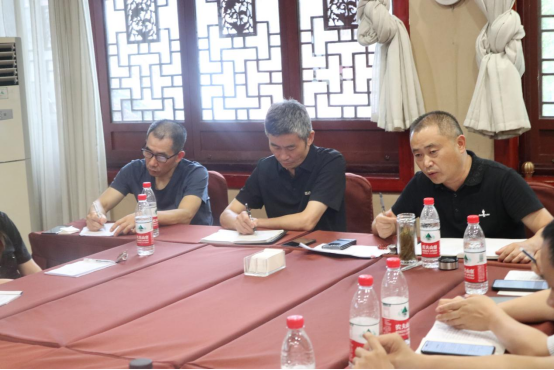 1721968844132864.png image.png