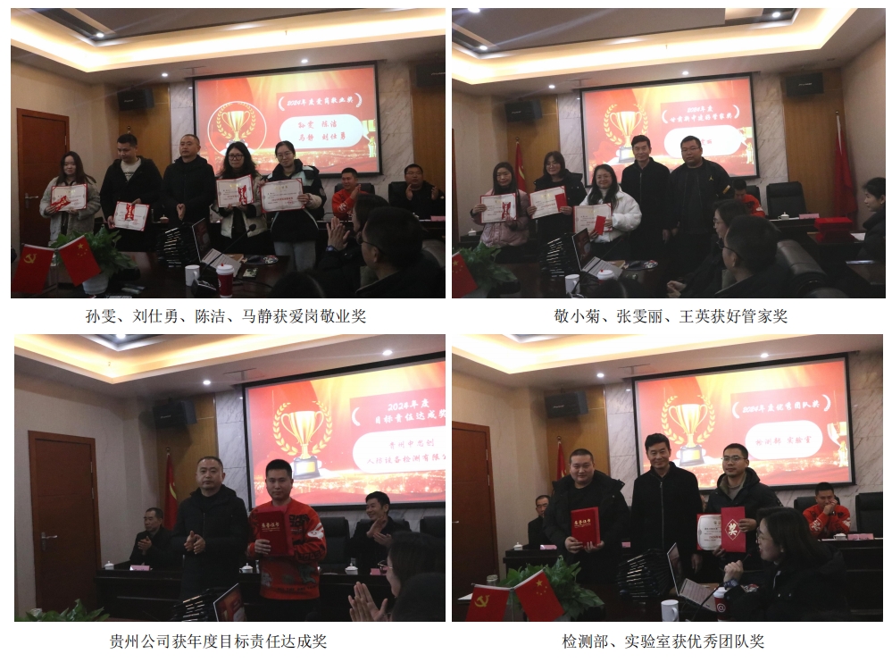 1737706146134147.png 11.png