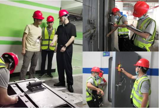 1750920027693586.png X1.png