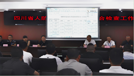 1750921925216966.png image.png