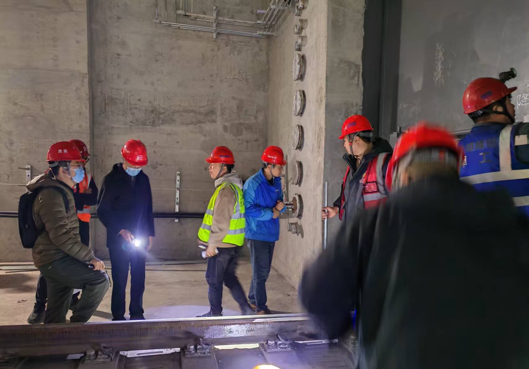 1758162261903581.jpg 微信圖片_20250917141021_113_4.jpg